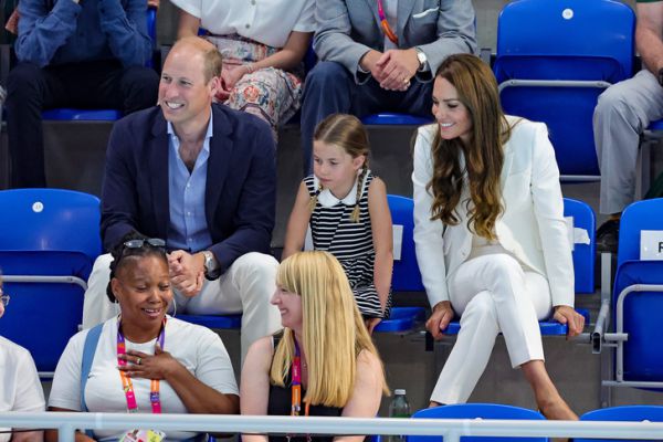 6818_3.jpeg (50.52 Kb)