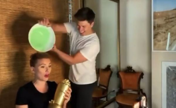 6840_11.jpg (25.51 Kb)