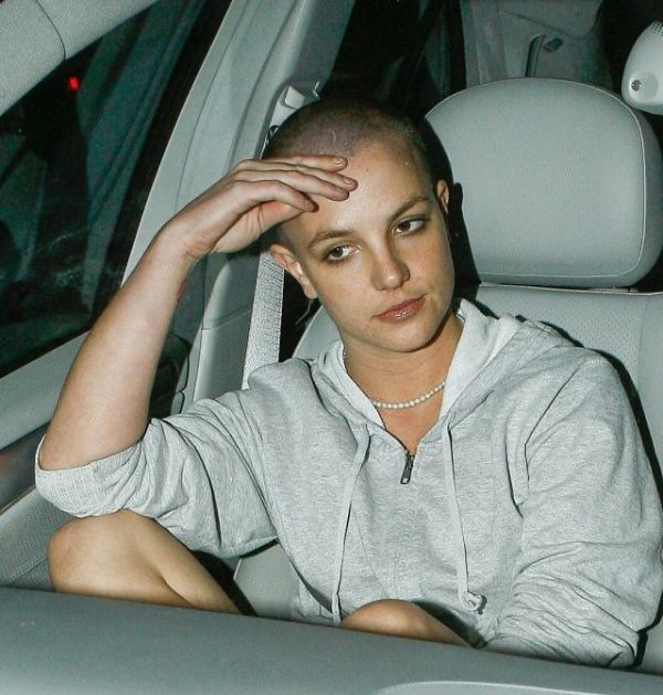 6852_2.jpg (67.56 Kb)