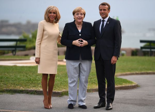 6871_b2.jpeg (34.86 Kb)