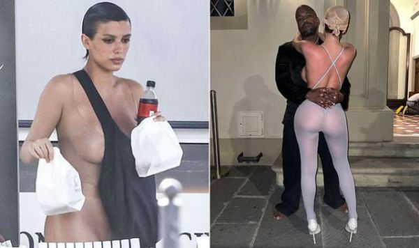 6880_3.jpg (32.37 Kb)