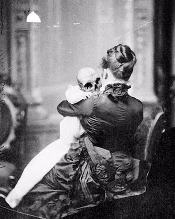 6881_6.jpg (71.97 Kb)