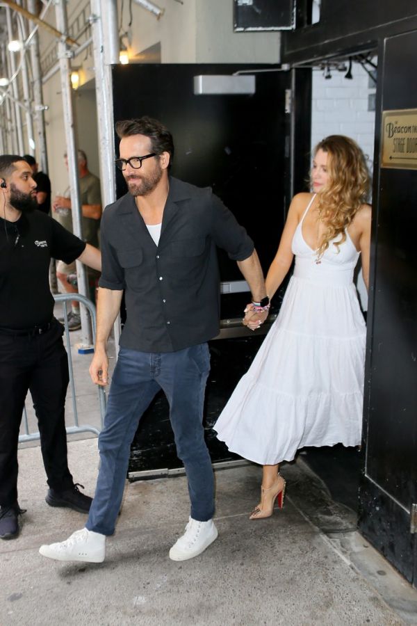 6882_1.jpeg (78.56 Kb)