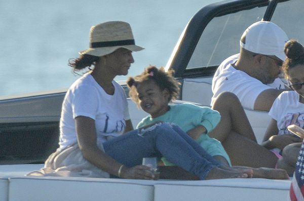 6882_b3.jpg (33.9 Kb)