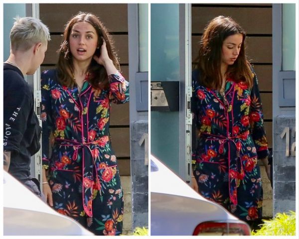 6888_d.jpeg (59.29 Kb)