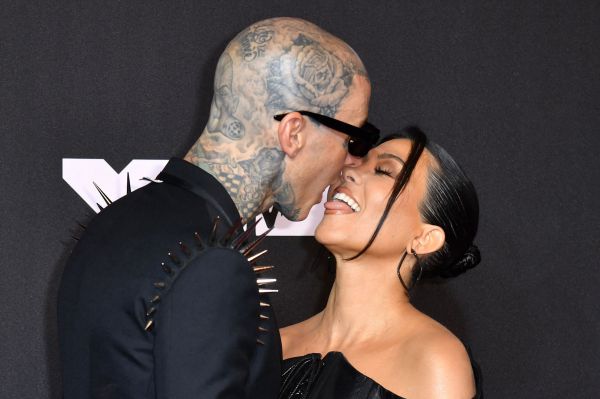 6890_1.jpg (31.44 Kb)