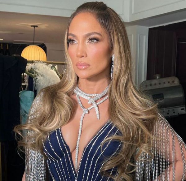 6895_9.jpeg (65.36 Kb)