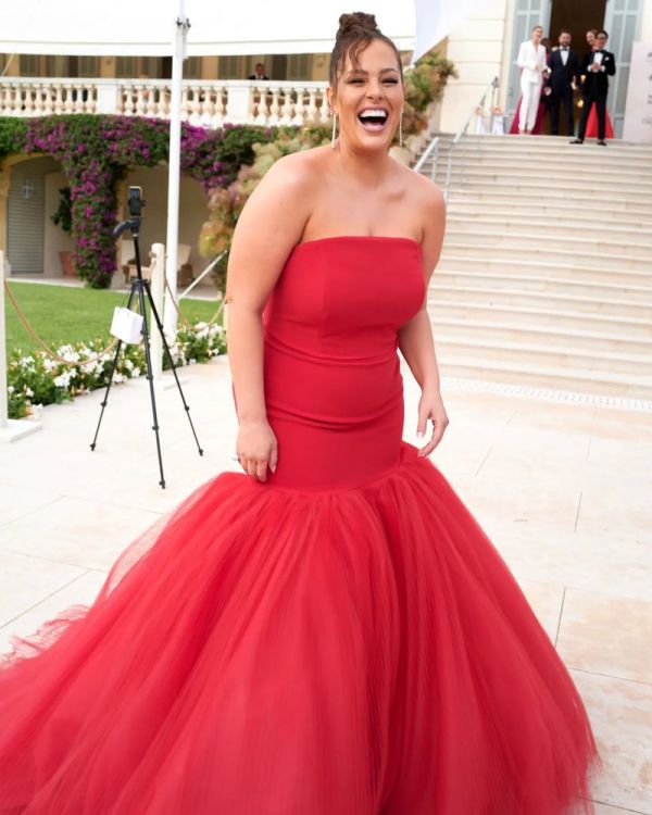 6916_5a_.jpg (59.68 Kb)