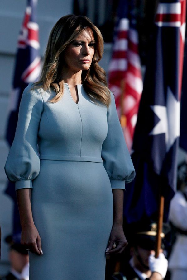 6938_m1.jpeg (62.29 Kb)