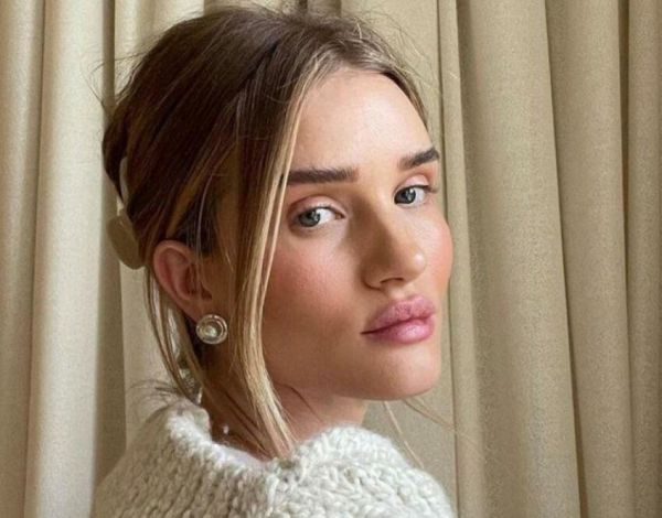 6945_11.jpg (43. Kb)