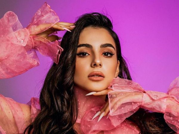 6950_1.jpg (44.41 Kb)