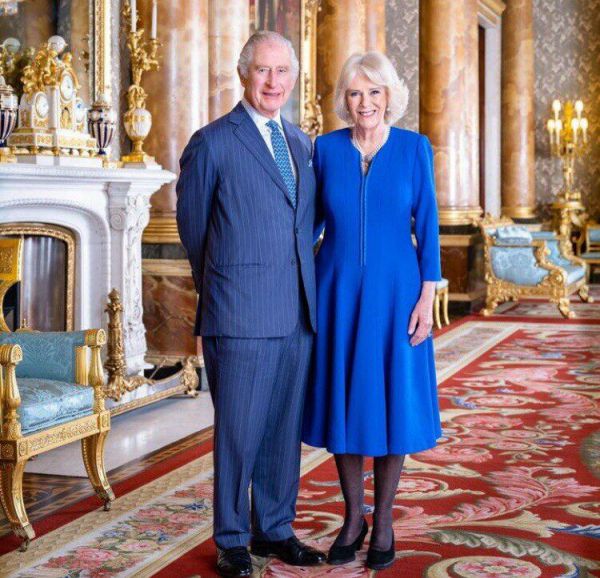 6952_3.jpg (82.77 Kb)