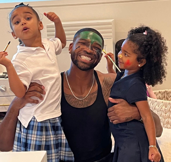 6970_image5.jpeg (354.35 Kb)