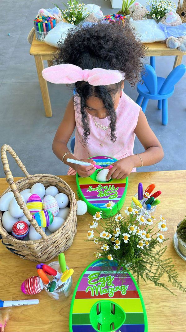 6982_2.jpg (1.34 Kb)