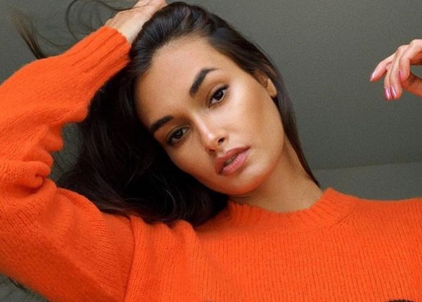 7008_2370191.jpg (37.31 Kb)