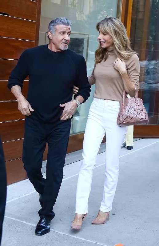 7025_1a.jpg (76.15 Kb)