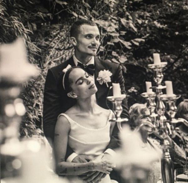 7026_yayayalrvapmppaapi.jpg (58.26 Kb)