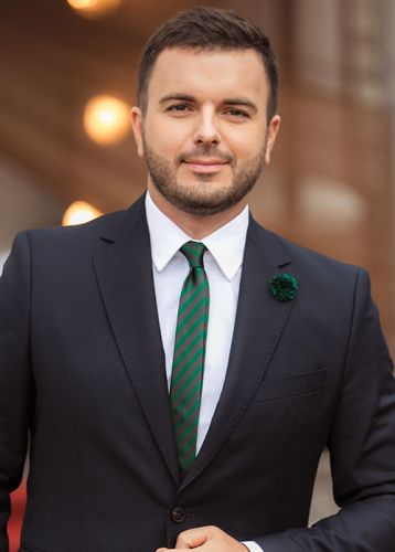 7047_11.jpg (19.58 Kb)