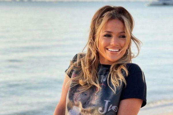 7058_3.jpg (31.45 Kb)