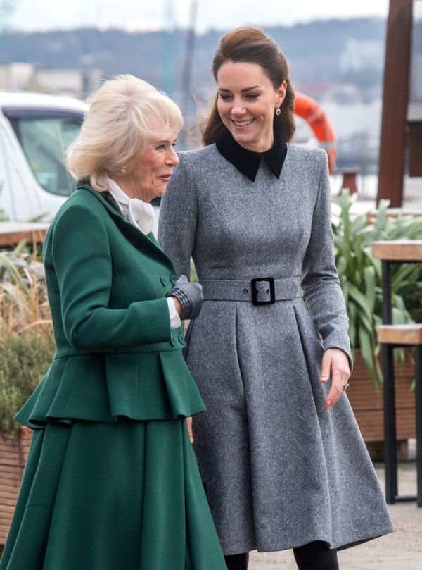 7074_3b.jpeg (81.11 Kb)