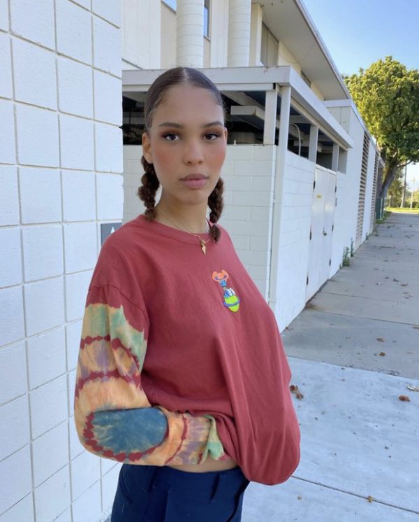 7075_n1.jpg (59.38 Kb)