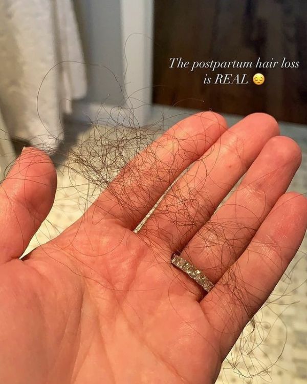 7082_yayayalrvapmppaa.jpg (69.25 Kb)