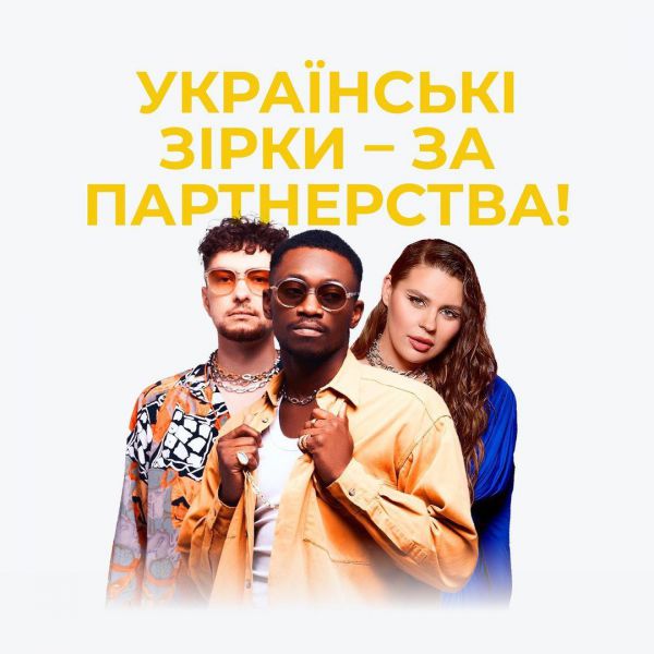 7112_1.jpg (47.46 Kb)