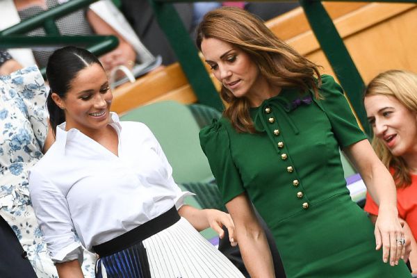 7116_754598845879984.jpeg (46.47 Kb)