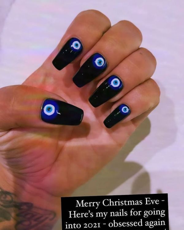 7128_yayayalrvapmppaapi.jpg (45.08 Kb)