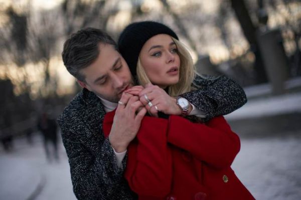 7129_3.jpg (31.34 Kb)