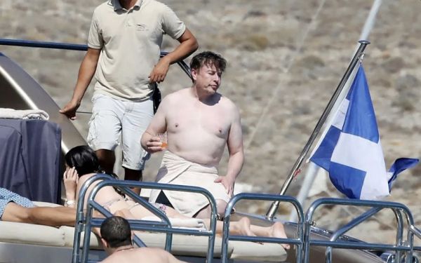 7134_1.jpeg (43.94 Kb)