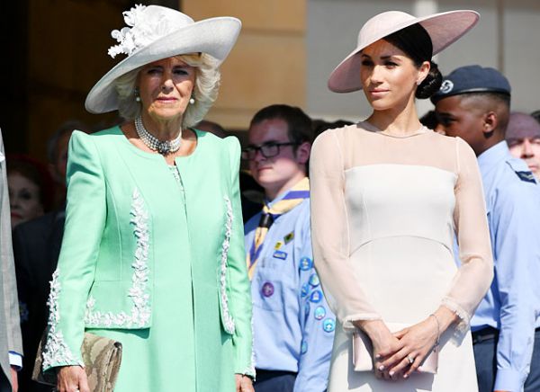 7140_11.jpg (43.52 Kb)