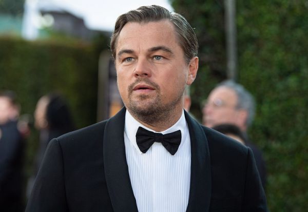 7145_12.jpeg (27.52 Kb)