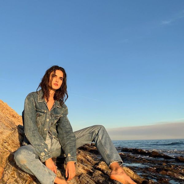 71_07.jpg (51.18 Kb)