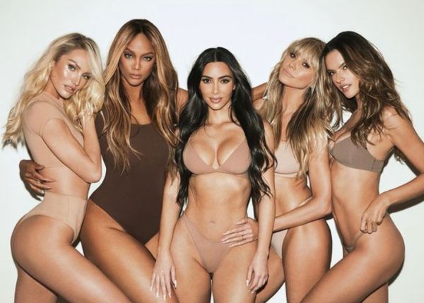 7163_1a.jpeg (43.74 Kb)