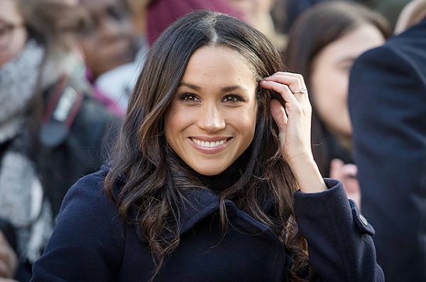 7165_5a.jpg (39.98 Kb)