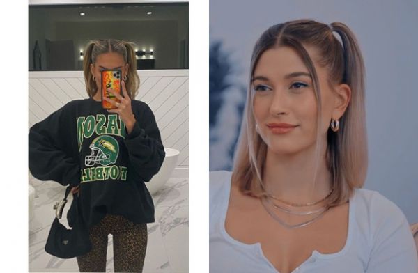 7171_11.jpg (28.69 Kb)