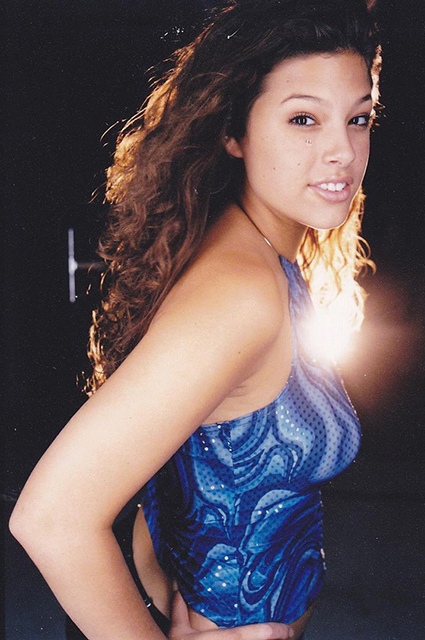 7175_9.jpg (125.5 Kb)