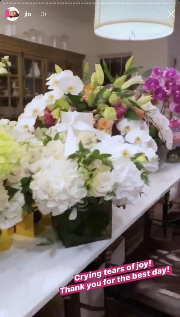 7179_dzh8.jpeg (73.22 Kb)