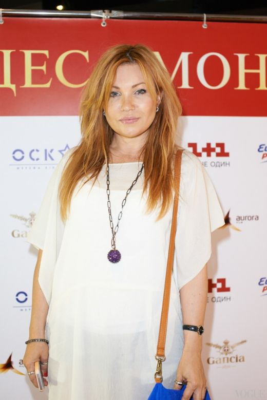 71868.jpg (46.14 Kb)