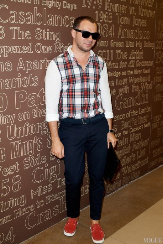 71875.jpg (84.31 Kb)