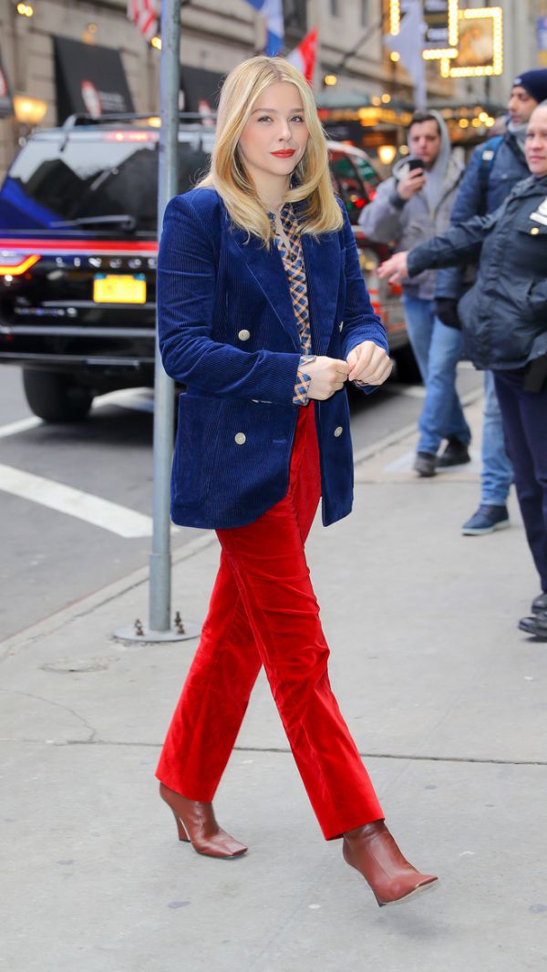 7196_34.jpeg (85.59 Kb)