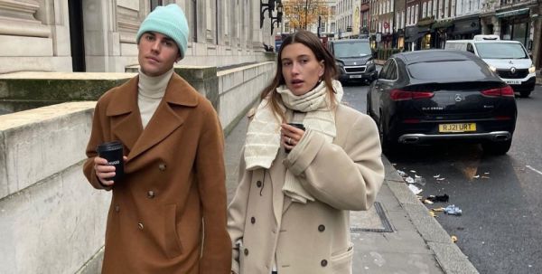 7197_2.jpg (38.26 Kb)