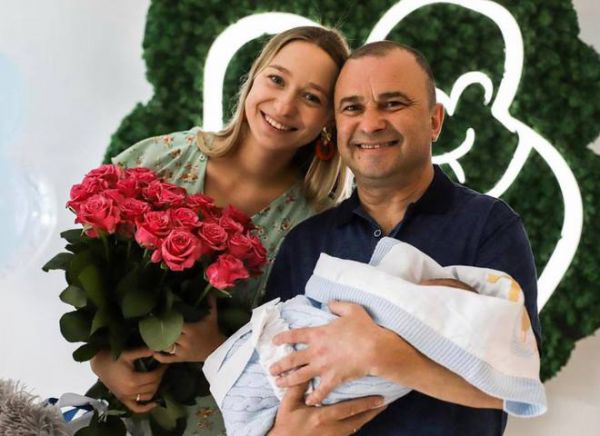 7200_11.jpg (45.17 Kb)