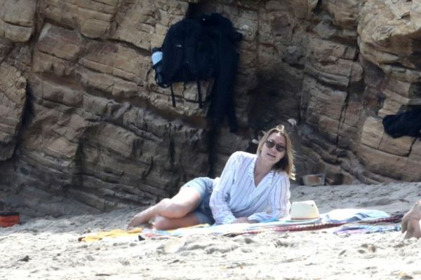 7206_r5.jpeg (45.24 Kb)