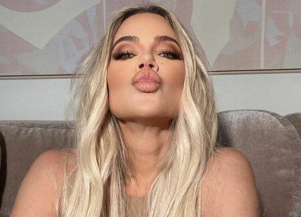 7208_2.jpg (42.24 Kb)