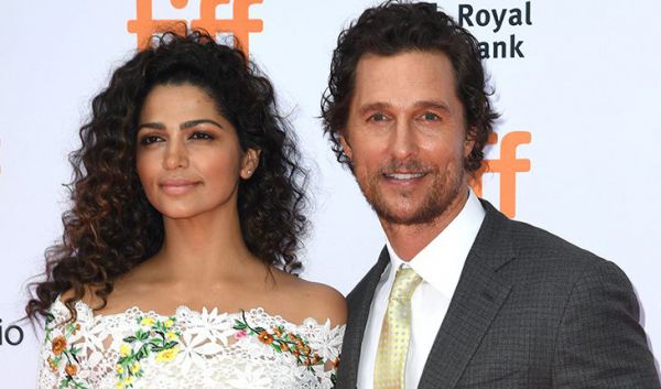 7227_2.jpg (38.45 Kb)