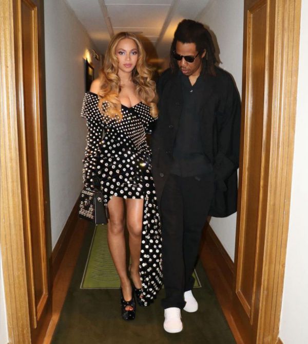 7234_1.jpg (63.4 Kb)