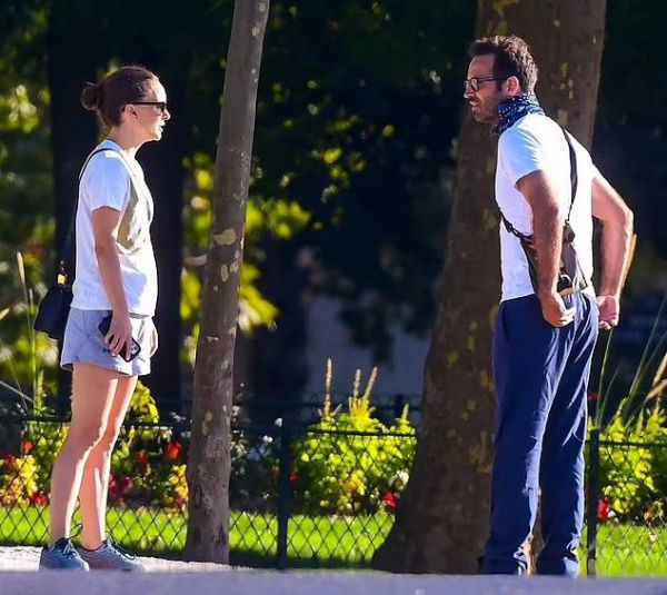 7236_4.jpg (61.95 Kb)