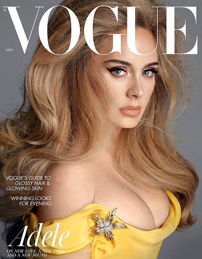 7237_1.jpeg (92.65 Kb)